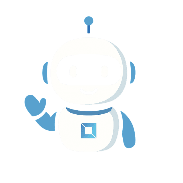 PrediBot