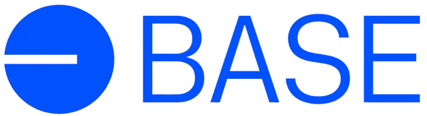Base