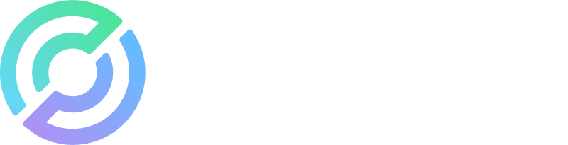 Cricle