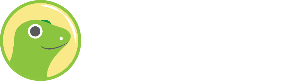 CoinGecko