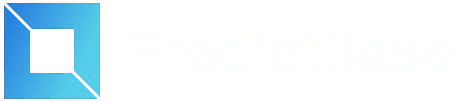 PredictBase
