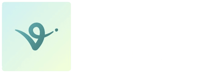 Virtuals