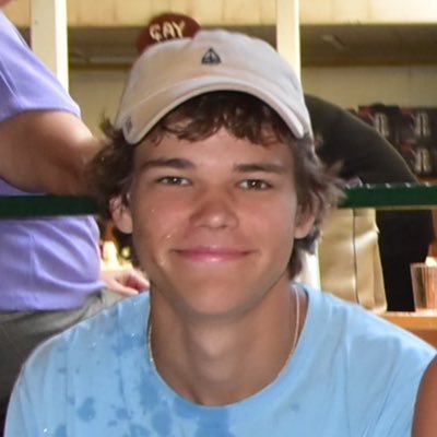 Nick